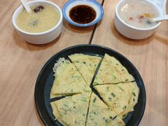 -宏状元现熬粥·京味菜(黄寺大街店)