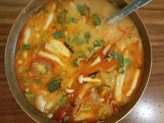 -苏梅花园(群星城店)