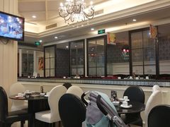 大堂-避风塘(光启城店)