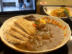 -九洲喜来登酒店湖月日餐厅