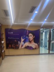 -南京康美美容医院·旗舰店