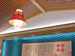 -呷湘厨·家宴·鱼汤捞饭(津南店)