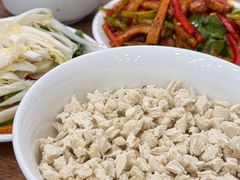 -老刘家永盛斋(东关南街店)