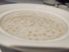 -潮福城潮州大酒楼(湖滨北路店)