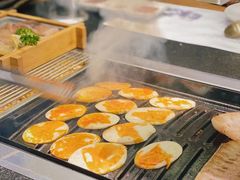 -韩满园· 甄选韩式烤肉