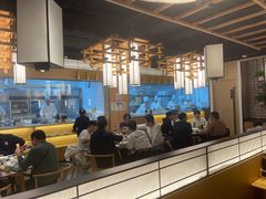 -伊喜饺子·烤鸭(五道口学院路店)
