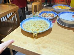 -赵记传承(广州越秀五羊新城店)