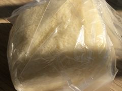 黄米糕-聚春园自助餐厅(东街口店)