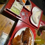 烤鸭上桌倒计时