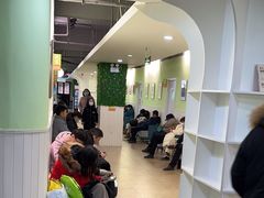 -学知乐教育·幼小衔接·小学科辅导(嘉定镇校区)
