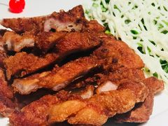 -弘馆·镜湖印象