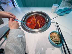 -季季红火锅(柳州城中万达二店)