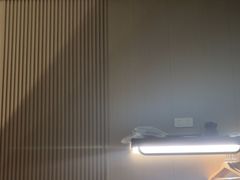 -云昕水语(嘉禾金铂旗舰店)