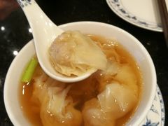 -正斗·港式粤菜(SKLP店)