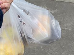 -来噻布布 Lets BUBU