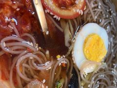 -熊大·鲜烤黄牛肉(五山店)