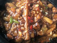 -有米猪港式餐厅