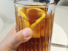 -必胜客(松雷店)