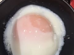 -名代宇奈备长炭烧鳗鱼居酒屋