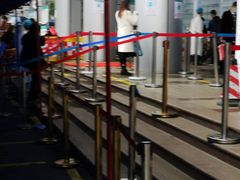 -广西医科大学第一附属医院