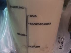 -KOI Thé(正佳广场店)