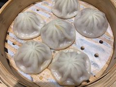 -回味鸭血粉丝汤(新城市广场店)