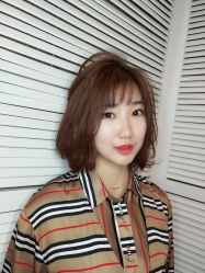 -慕名造型