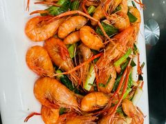 -广迎居老正兴菜馆