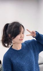 点击看大图 -容萨美业·美容美发
