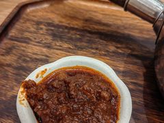 -小满手工粉(北京来福士店)