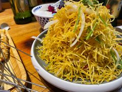 -那些年记忆烧烤