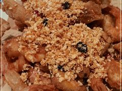 -粤食堂(天津和悦汇店)