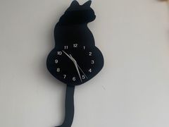 -太原东方动物医院(小店分院)