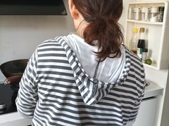 -阿姨来了家政·月嫂育儿嫂保姆(黄浦区店)