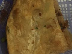 -逍遥镇刘相五胡辣汤豆沫馆(康复中街店)