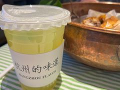 -桂满陇(虹桥天地店)
