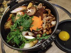 -好牛烧肉(世茂广场店)