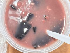 -袁妈红豆汤(重庆总店)