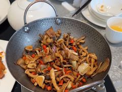 -楚禾宴·家宴(光谷大道店)