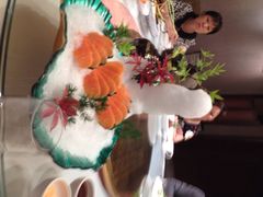 iphone_upload_pic-正升金熙酒店(关林路店)