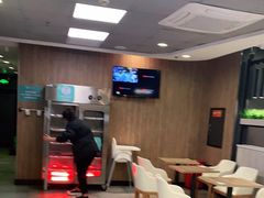 -魏家凉皮(协和店)