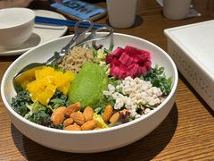 -小大董·烤鸭(王府井apm店)