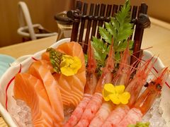 -Tuna maki寿司(苏州万象天地店)