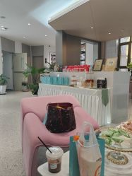 点击看大图 -米莱摄影写真(五大道别墅店)