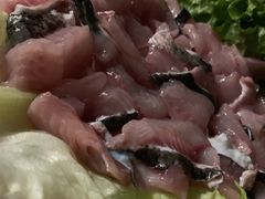 -大理.老字号渝记酸萝卜乌鱼(古城总店)