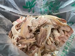 -洪记白水羊头(天坛店)