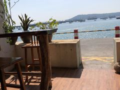 -七七家的糖水店(南湾街1号店)