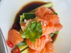 -阿杜打边炉(五江天街店)