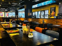 -bluefrog蓝蛙(水游城店)