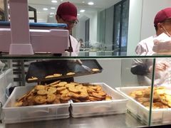 -上海哈尔滨食品厂(淮海中路店)